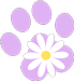 Flower Mound Pet Sitting